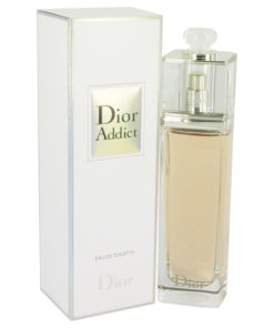 Dior Addict by Christian Dior