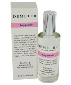 Demeter Baby Powder by Demeter