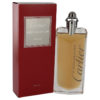 DECLARATION by Cartier