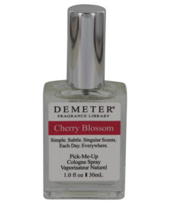 Demeter Cherry Blossom by Demeter
