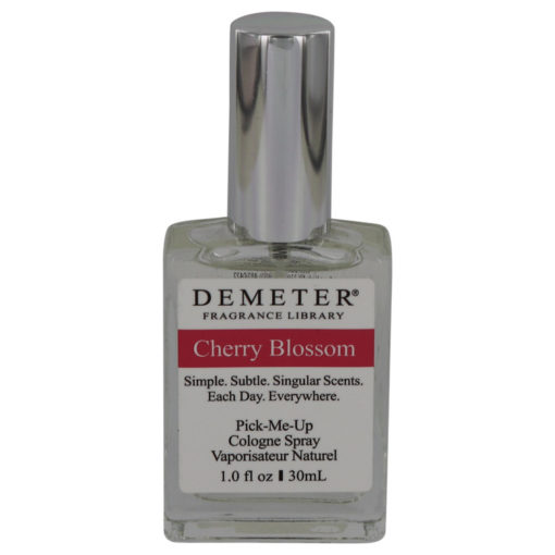 Demeter Cherry Blossom by Demeter