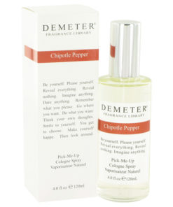 Demeter Chipotle Pepper by Demeter