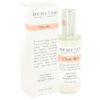 Demeter Clean Skin by Demeter