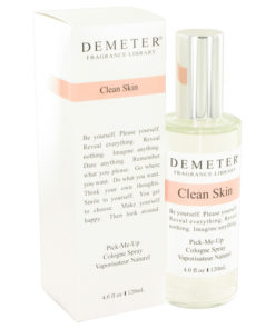 Demeter Clean Skin by Demeter