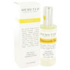 Demeter Chamomile Tea by Demeter