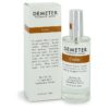 Demeter Cedar by Demeter