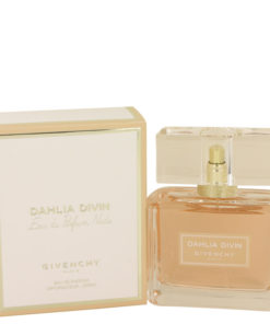 Dahlia Divin Nude by Givenchy
