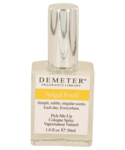 Demeter Angel Food by Demeter