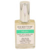 Demeter Mojito by Demeter