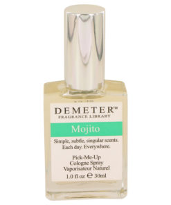 Demeter Mojito by Demeter