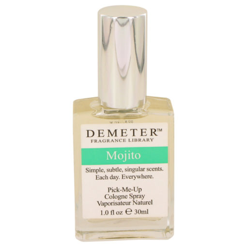 Demeter Mojito by Demeter