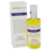 Demeter Patchouli by Demeter