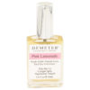 Demeter Pink Lemonade by Demeter