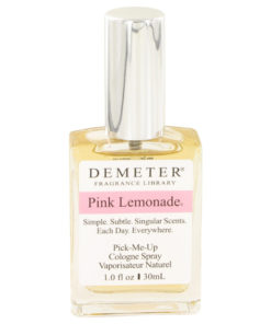 Demeter Pink Lemonade by Demeter