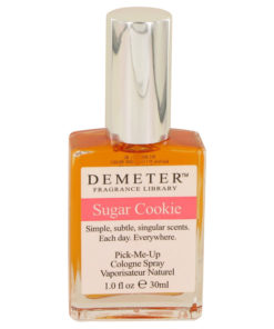 Demeter Sugar Cookie by Demeter