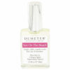 Demeter Sex On The Beach by Demeter