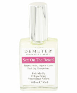 Demeter Sex On The Beach by Demeter