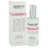 Demeter Fuzzy Sweater by Demeter