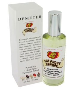 Demeter Hot Fudge Sundae by Demeter