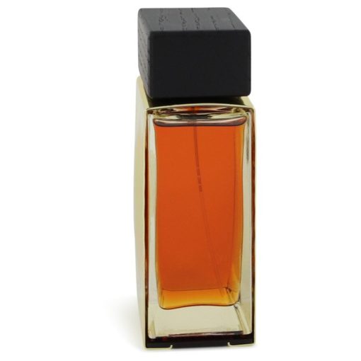 Donna Karan Gold by Donna Karan