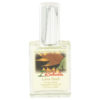 Demeter Kahala Lava Rock by Demeter