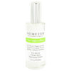 Demeter Sour Apple Lollipop by Demeter