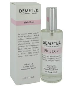 Demeter Pixie Dust by Demeter