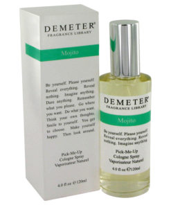 Demeter Mojito by Demeter