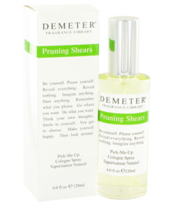 Demeter Pruning Shears by Demeter