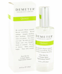 Demeter Quince by Demeter