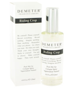 Demeter Riding Crop by Demeter