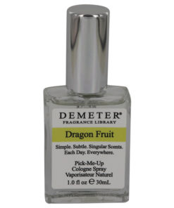 Demeter Dragon Fruit by Demeter