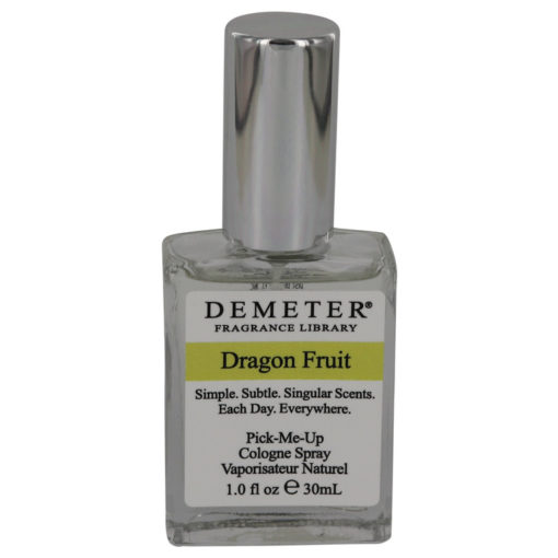 Demeter Dragon Fruit by Demeter