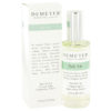 Demeter Salt Air by Demeter