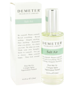 Demeter Salt Air by Demeter