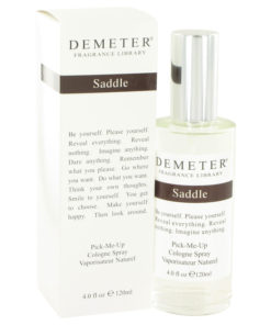 Demeter Saddle by Demeter