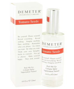 Demeter Tomato Seeds by Demeter