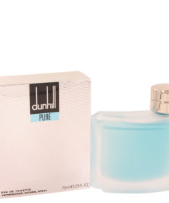 Dunhill Pure by Alfred Dunhill
