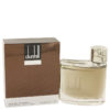 Dunhill Man by Alfred Dunhill