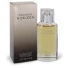 Davidoff Horizon by Davidoff