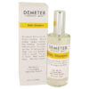 Demeter Baby Shampoo by Demeter