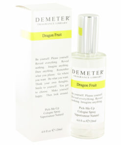 Demeter Dragon Fruit by Demeter