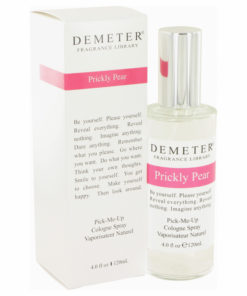 Demeter Prickly Pear by Demeter
