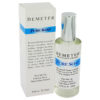 Demeter Pure Soap by Demeter