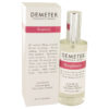 Demeter Raspberry by Demeter