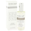 Demeter Thunderstorm by Demeter