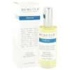 Demeter Vetiver by Demeter