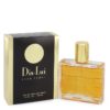 Dis Lui by YZY Perfume
