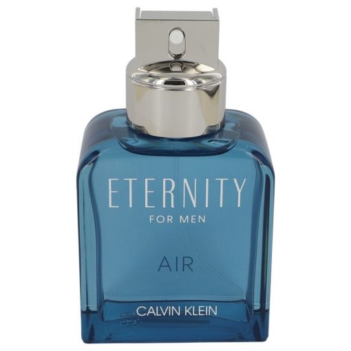 Eternity Air by Calvin Klein