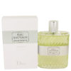 EAU SAUVAGE by Christian Dior